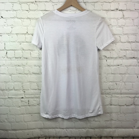 Harry Potter Graphic Top - Picture 4 of 4